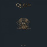 Greatest Hits II Queen - Vinyl | Queen