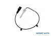 Senzor temperatura gaze dpf Suzuki Swift 4 (2010-&gt;)[FZ,NZ] #1