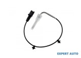 Senzor temperatura gaze dpf Suzuki Swift 4 (2010-&gt;)[FZ,NZ] #1