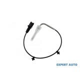 Senzor temperatura gaze dpf Suzuki Swift 4 (2010-&gt;)[FZ,NZ] #1