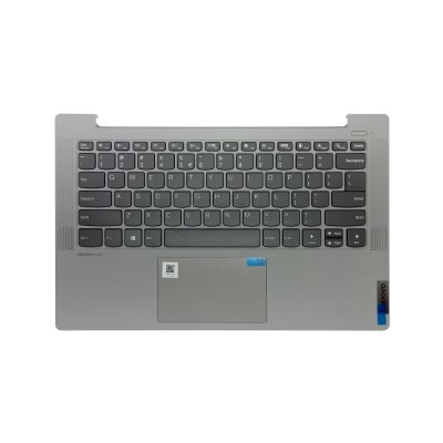 Top case capac superior pentru Lenovo Ideapad S145 foto
