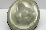 Far st&acirc;nga față VW BEETLE Cabrio 1Y7 2005 OEM: 1C0941005J 31539321