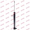 KYB 343302 Excel-G amortizor
