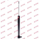 KYB 343302 Excel-G amortizor
