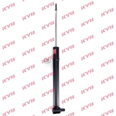KYB 343302 Excel-G amortizor