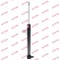 KYB 343302 Excel-G amortizor