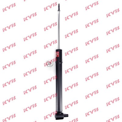 KYB 343302 Excel-G amortizor