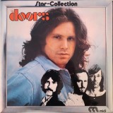 Vinil LP The Doors &ndash; Star-Collection (-VG)