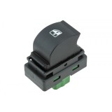 Comutator macara geam Fiat Tipo 2016-, 735631464