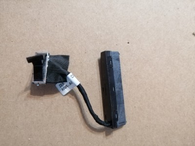 conector hard disk Acer Aspire v5-573p M5-583P one D270 D257 ZE6 ZE7 DD0ZE6HD000 foto