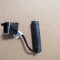 conector hard disk Acer Aspire v5-573p M5-583P one D270 D257 ZE6 ZE7 DD0ZE6HD000