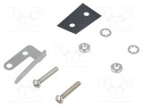 Actuator SM Honeywell