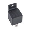 Releu 12Vdc auto 80/60A AM3-12P