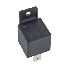 Releu 12Vdc auto 80/60A AM3-12P