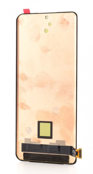 LCD Xiaomi 12 Pro,