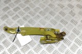 Balama haion dreapta SAAB 9-3 Cabrio YS3F 2004 OEM: 12831542 29903873