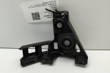 Suport bara de protecție st&acirc;nga spate VW GOLF VII 5G1, BQ1, BE1, BE2 2016 OEM: 5G6807393 29014733