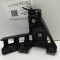 Suport bara de protecție st&acirc;nga spate VW GOLF VII 5G1, BQ1, BE1, BE2 2016 OEM: 5G6807393 29014733