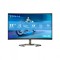 Monitor Philips 31.2 32M1C5200W/00 Monitor Philips 31.2&quot; 32M1C5200W/00