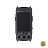 Camera Termoviziune Sunshine TB-10 Pro 2in1