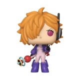Figurina - Funko Pop! Animation - One Piece - Lilith | Funko