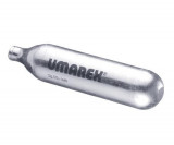 RECIPIENT CU CO2 - 12G, Umarex