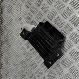 Unitate de distribuție a energiei NISSAN JUKE F15 2019 OEM: 24302-6UA0A