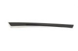 Ornament panou ușă dreapta față BMW 5 F10 2011 OEM: 9171782 13560905