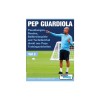 PEP GUARDIOLA - Pass