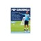 PEP GUARDIOLA - Pass