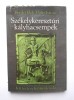 Cahle din Cristuru Secuiesc din sec. XV - XVII (cahla)