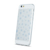 Husa APPLE iPhone 6\6S - Winter (Icicle), iPhone 6/6S, Silicon, Carcasa