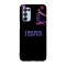 Husa compatibila cu Oppo Find X3 Lite model I believe I can fly, Silicon, TPU, Viceversa