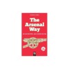 The Arsenal Way: Un club de f