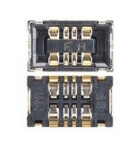 Conector Board to Board, 3710-004424, Samsung, 336796