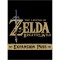 Joc The Legend of Zelda Breath of the Wild Expansion Pass Nintendo Switch Digital Nintendo Key Europe (Cod Activare Instant)