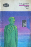 W. Somerset Maugham - Robie ( vol. III), 1974