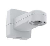 Suport de perete pentru camera de supraveghere AXIS TQ5001-E, alb