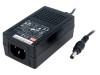 Alimentator desktop 5V 3A 15W