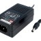 Alimentator desktop 5V 3A 15W