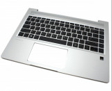 Top case pentru HP ProBook 440 G6