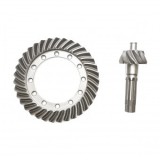 Grup conic spate pentru Massey Ferguson, Fiat, New Holland cod OEM 1665438M91, 3900698M1, 3614662