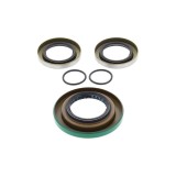 Kit Simering Diferential MBS 2520865VP Piese Moto