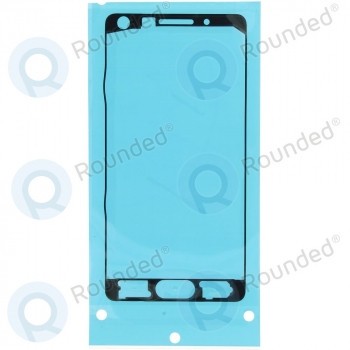 Autocolant adeziv Samsung Galaxy A5 LCD foto