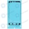 Autocolant adeziv Samsung Galaxy A5 LCD