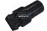 Senzor,odometru AUDI A2 (8Z0) (2000 - 2005) AIC 51773