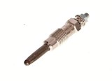 Bujie incandescenta MERCEDES-BENZ SPRINTER 4-t platou / sasiu (B904) (1995 - 2012) MAXGEAR 66-0006