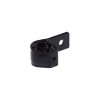 Bucsa brat Citroen XSARA Break N2 FORTUNE LINE FZ9607