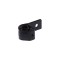 Bucsa brat Citroen XSARA Break N2 FORTUNE LINE FZ9607