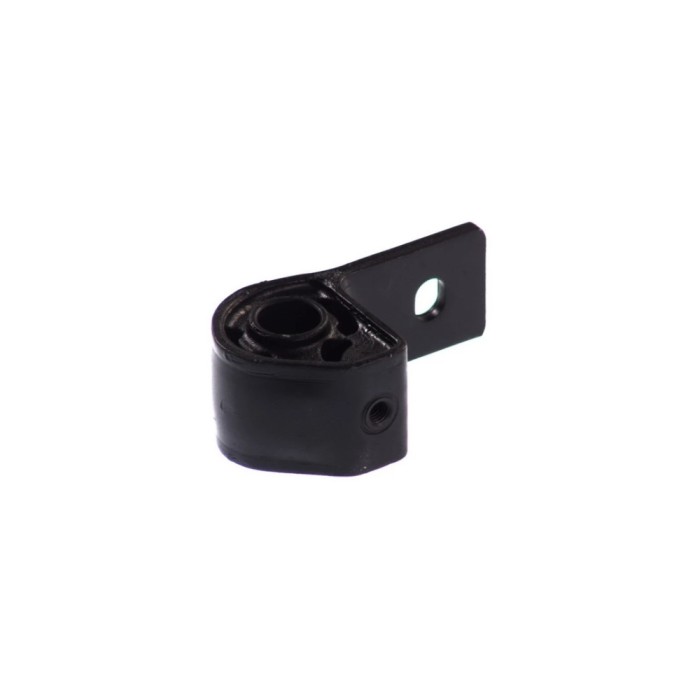 Bucsa brat Citroen XSARA Break N2 FORTUNE LINE FZ9607